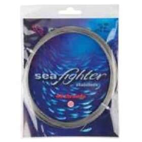 VMC Seafighter C759 Steel Line 10 M Silver 0.580 mm