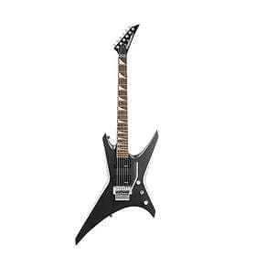 Jackson Guitar JS Series JS32 Warrior w/ Floyd Rose