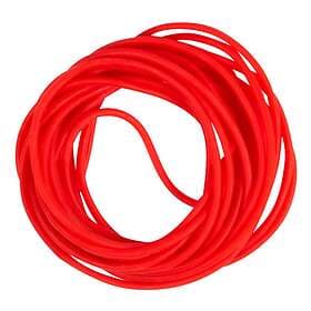 Preston Innovations Dura Slip Hybrid Elastic Röd 2.20 mm