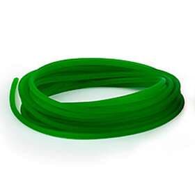 Matrix Fishing Slik Elastic 3 M Orange 1.4 mm