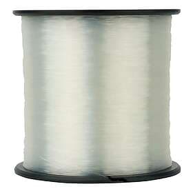 Shimano Tribal Carp Fluorocarbon 1000 M Silver 0.350 mm