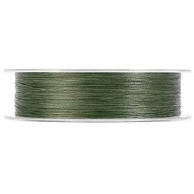Hart MJ Braided Line 0.18mm 150m