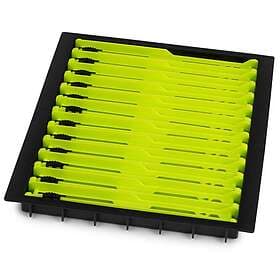Matrix Fishing Small Rig Box Gul 180 mm