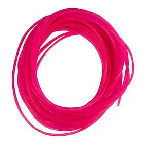 Preston Innovations Dura Slip Hybrid Elastic Röd 1.20 mm