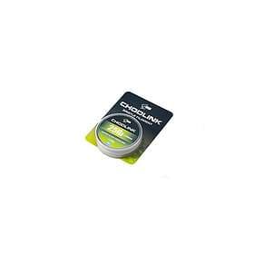 Nash Chod Link 20m 0.500mm