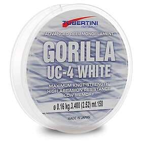 Tubertini Uc4 600 M Line Vit 0.180 mm