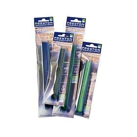 Preston Innovations Slip Elastic Gul