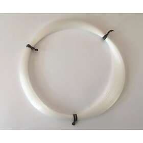 Estanfish Skein 100 M Fluorocarbon Durchsichtig 2.00 mm