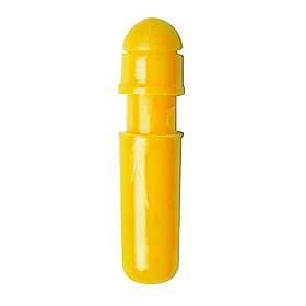 Preston Innovations Slip Carp Connector Gul