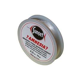 Sunset Lines Amnesia 100 M Line Vit 6.8kg