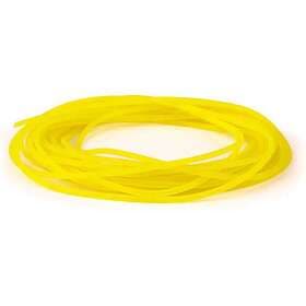 Matrix Fishing Slik Elastic 3 M Gul 2.0 mm