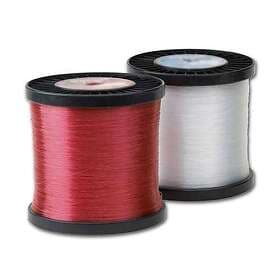 Evia Industrial 1kg Line Röd,Vit 0.900 mm