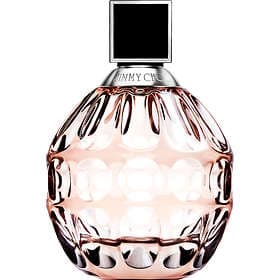 Jimmy Choo edp 60ml