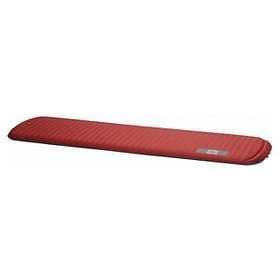 Exped SIM Comfort 5 LW (197cm)