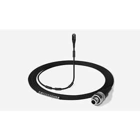 Sennheiser MKE 1-EW