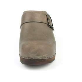 Sanita Wood Urban (Women's)