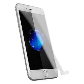 Tempered Glass Apple iPhone 6/6s/7/8Plus