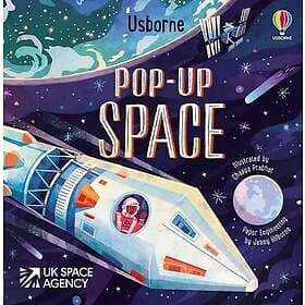 Laura Cowan: Pop-Up Space