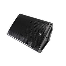 RCF NX 15-SMA (each)