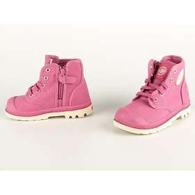 Palladium Pampa Hi (Jr)