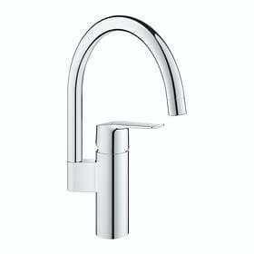 Grohe Kitchen Mixer Tap Start utan Diskmaskinsavstängning 30469000