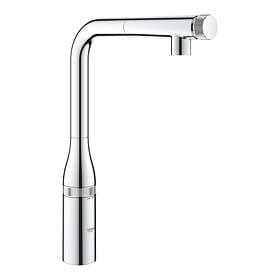 Grohe Kitchen Mixer Tap Essence med Smart Control 31615000