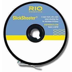 RIO Slickshooter Skjutlina 44lb