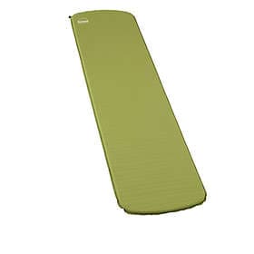 Robens Air Impact 2.5 (183cm)