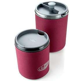 GSI Outdoors Java Press 0.59L