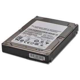 IBM 43X0805 300GB