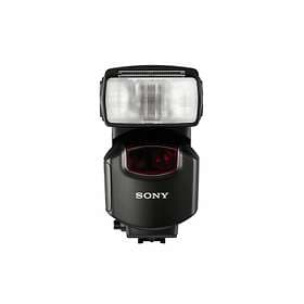 Sony HVL-F43AM