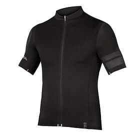 Endura Pro SL S/S Jersey (Men's)
