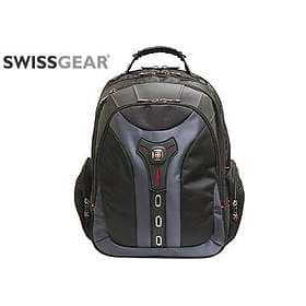 Wenger Pegasus Computer 17"