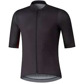 Shimano Tröja S-Phyre Leggera S/S Jersey (Herr)