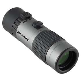 Brunton Echo Zoom Monocular 10-30x21