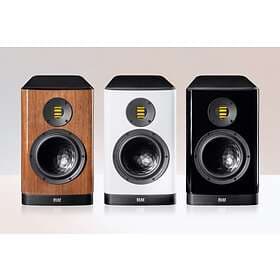 Elac Vela BS 404
