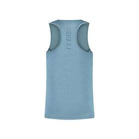 Rogelli Cycling Jersey Kenn Blå XXXL