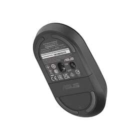 Asus CW100 Wireless Combo (EN)
