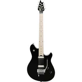 EVH Wolfgang Special