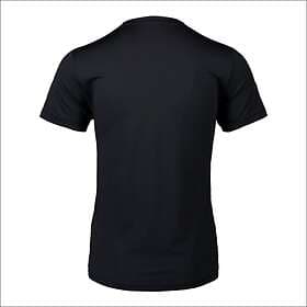 POC Reform Enduro Light Tee (Men's)