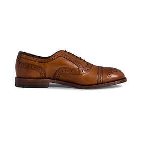 Allen Edmonds Strand (Men's)