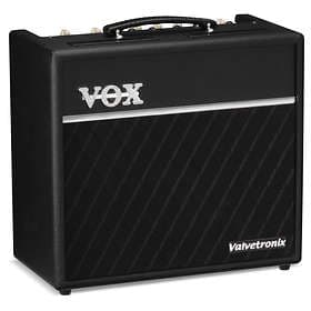 VOX Valvetronix+ VT40