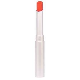 Beauty Without Cruelty Natural Infusion Moisturising Lipstick
