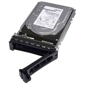 Dell 400-19600 300GB