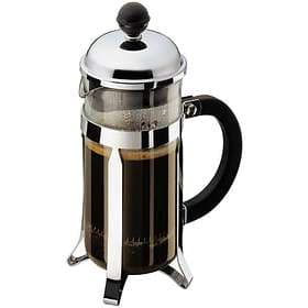 Bodum Chambord 3 Cups