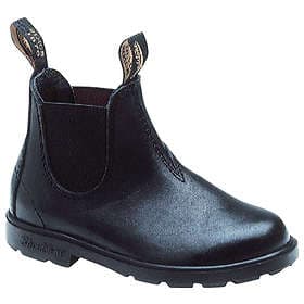 Blundstone 531 (Jr)