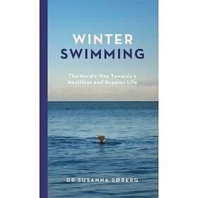 Winter Swimming