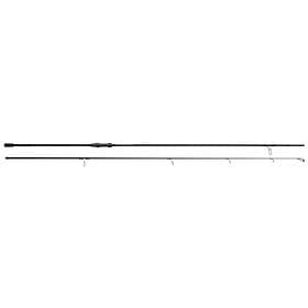 Prologic C-Series AB 12' 3.25lbs 2-delat