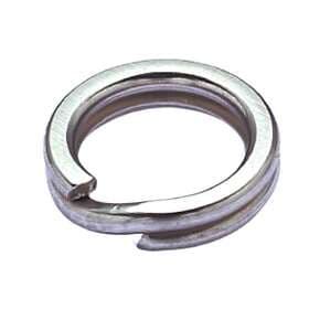 Decoy R-3 Split Ring Medium Class #6