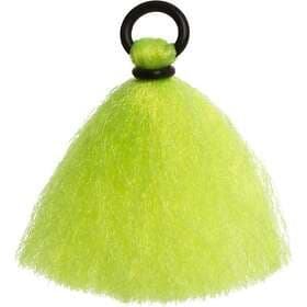 Loon Tip Toppers Large Yellow (3-pack)